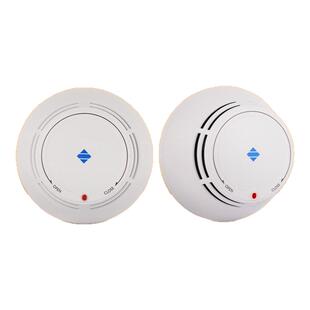 泛海三江烟感报警器JTY-GD-930消防火灾感烟探测器 原厂现货