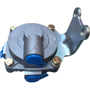 瑞立正品刹车继动阀适用于东风140农用车153江淮轻卡货车脚刹改装