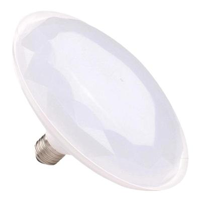 欧普照明led心晨飞碟地摊球泡灯