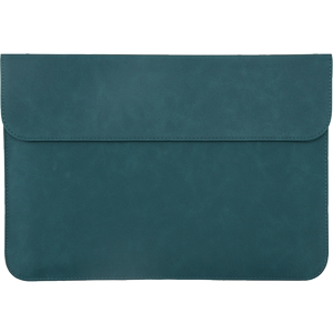 GFY苹果Mac笔记本电脑包内胆包14寸13保护套13.3MacBookPro/Air简约laptop微软surface 7/6/5/4袋子GO文艺2/3
