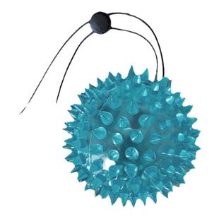 减压康复握力球弹力压力球手指力量手部手力训练手握按摩锻炼器材