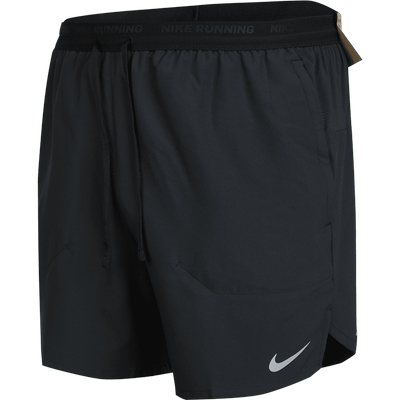 nike耐克2022新款男子梭织短裤