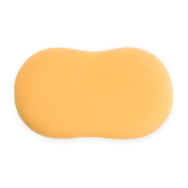 //img.alicdn.com/bao/uploaded/O1CN01ddujqL1udzQf1qbiG_!!6000000006061-2-yinhe.png