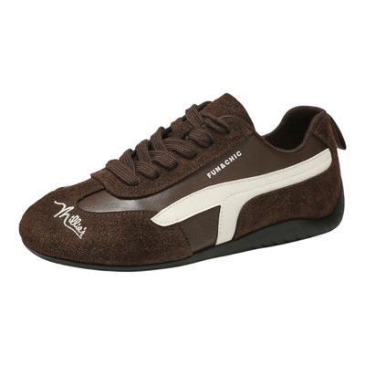 MILLIE'S/妙丽【顺丰包邮】