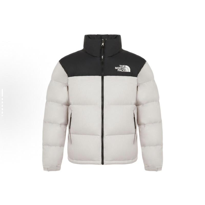 TheNorthFace北面1996美版羽绒服