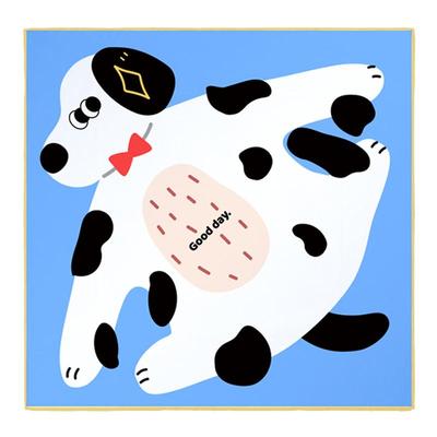 保温袋饭盒手提袋子便当包长效加厚铝箔带饭的餐包饭包早餐冬季