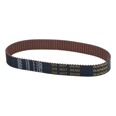 原装Mimaki jv300皮带 写真机电机皮带 CR皮带 JV150 Y轴电机皮带