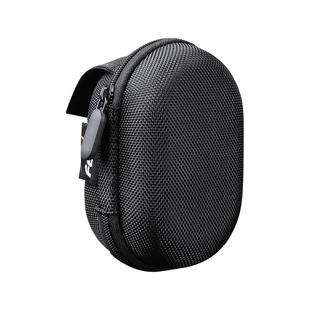 Fenix 菲尼克斯 APB-20/APB-30头灯收纳包头灯尼龙布料便携收纳包