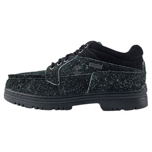 【限量款】Timberland添柏岚官方男鞋低帮鞋户外GORETEX防水A2JU5