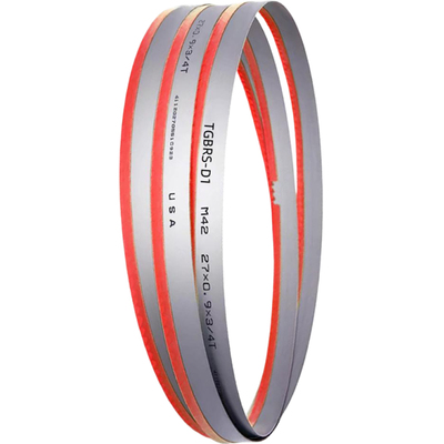 锯床金属切割不锈钢4115机用