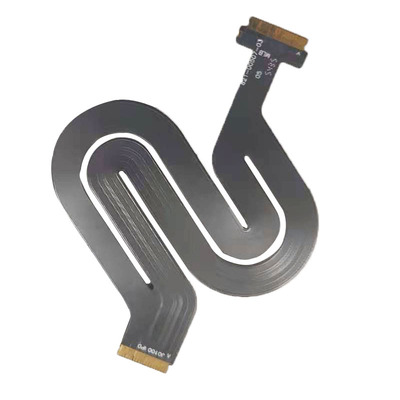 A1534触摸板排线821-00507-A