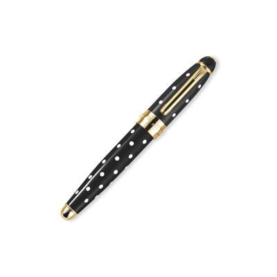 CAMPOMARZIO意大利钢笔礼盒