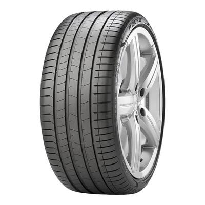 倍耐力汽车255/50R19107全新