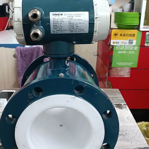 【请询价】SINIER西尼尔计SE11FT1FED1A1TO1GO