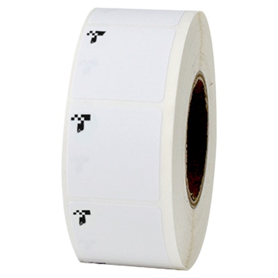 埃克斯亚马逊打印清晰耐磨防水