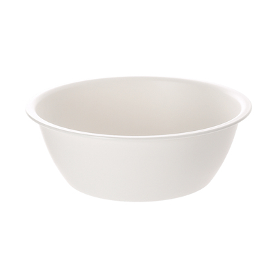 FaSoLa洗脸盆家用卫生间