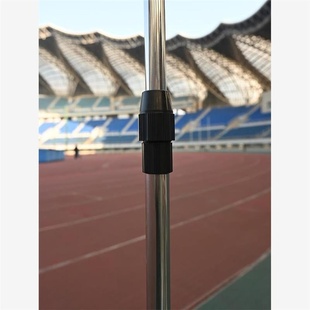 新疆包邮纵跳摸高器摸高器体测篮球跳高练习纵跳摸高杆测试跳高测