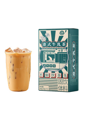 16口味买三赠一买四赠二