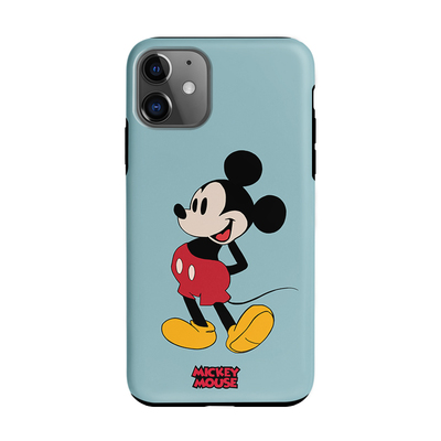 acvoo全包苹果iPhone16promax