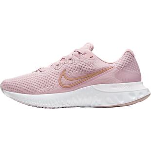 Nike/耐克正品 RENEW RUN 2 男女泡棉缓震运动跑步鞋 CU3505