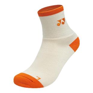 2025YONEX尤尼克斯羽毛球袜男女加厚毛巾底专业运动袜子国羽同款