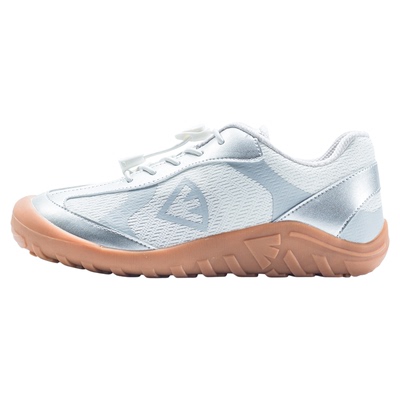 pineapple春季儿童鞋轻跃赤足鞋