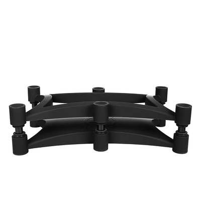 FISO飞飕XF717减震避震支架