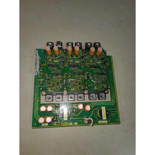 询价-EP-4516B-C4-Z1 6MBI300UE-120-0