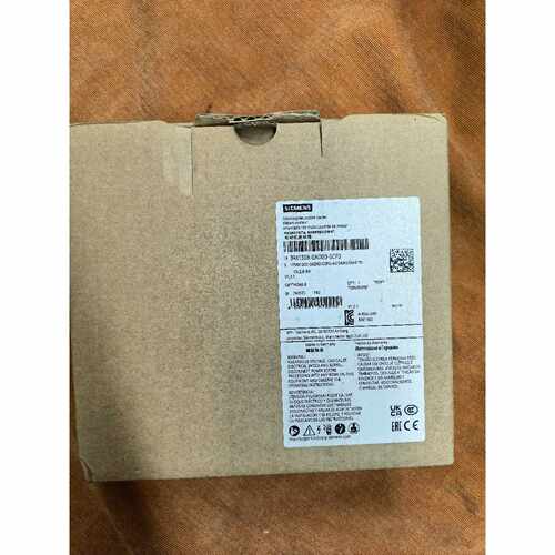 询价-3RK1308-0AD00-0CP0电动机起动器