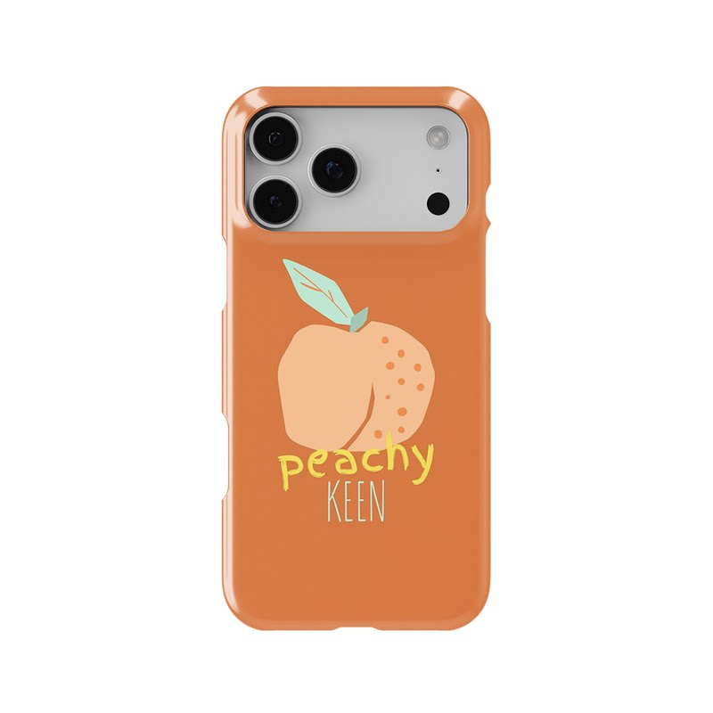 iPhone16promax苹果小清新