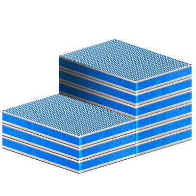 鱼缸过滤棉高密度海绵加厚净化