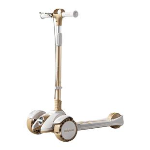 迈多米滑板车儿童3到6岁到12岁以上中大童宝宝代步新款滑滑溜溜车