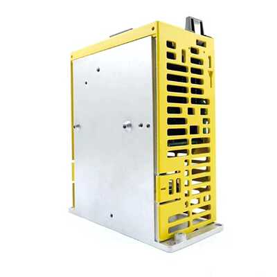 发那科fanuc驱动器 A06B-6132-H002 A06—议价
