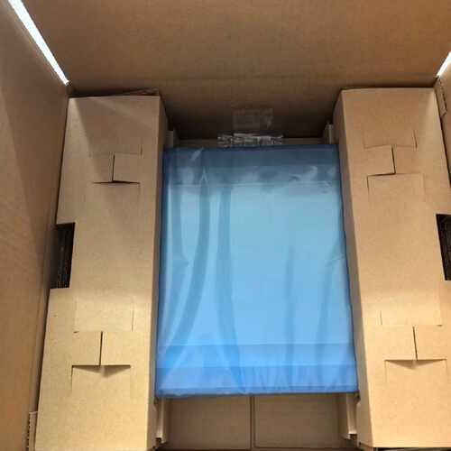 配件欧姆龙NT631-ST211B-V2,NT600S-ST21议价