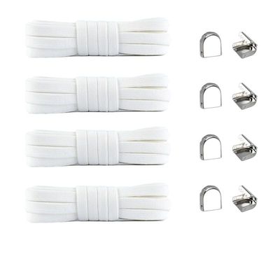 懒人免系儿童鞋带扣|千人加购