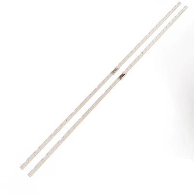 三星UN49RU7100UE49NU7140灯条