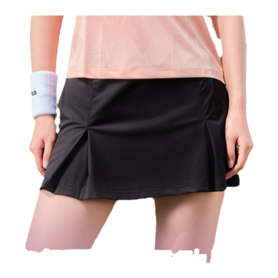 joma荷马运动短裙半裙