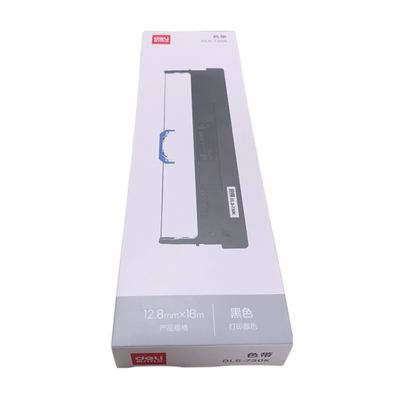 原装得力DLS730K DL950K 635KII 630KII DB630KII DE630KII打印机