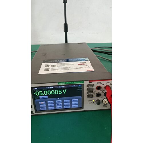 【议价-可维修】Tektrox 泰克 DMM6500 DMM7 /均有货