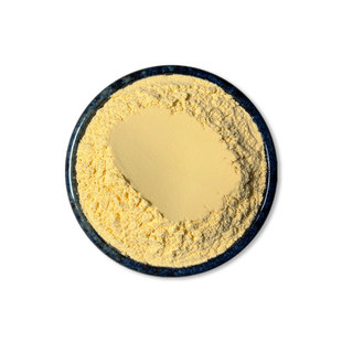 百香果粉商用水果粉冲饮奶茶店饮料浓缩水果汁粉烘焙蛋糕原料