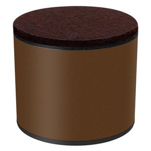 蚝宅配桌子增高神器桌椅脚床脚垫高茶几沙发腿加高垫块家具增高垫