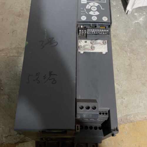 溢价-丹佛斯22KW变频器 FC-051P22KT4E20H3BX