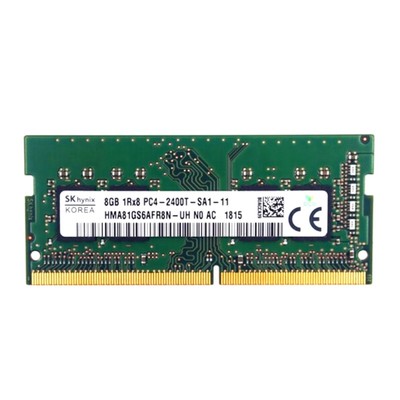 原装海力士DDR4四代笔记本内存条