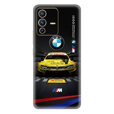 适用后膜BEENREA/缤靓