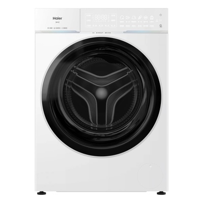 海尔云溪4.0pro直驱洗衣机75DW