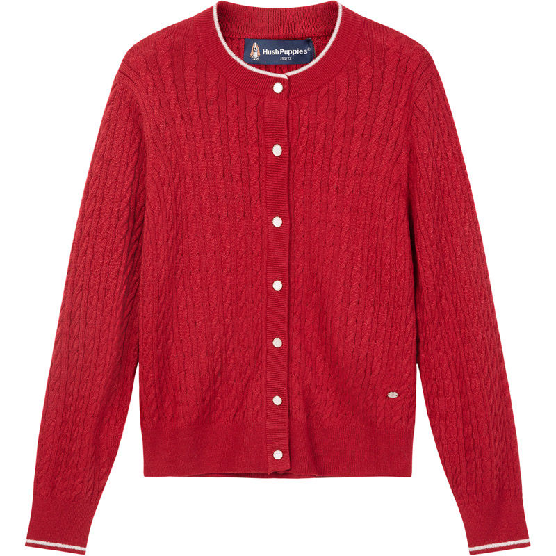 Ͼ��ʿ Ůͯ��֯���� 26���¿� ��ͯ��������� ë�� ����� 230.83Ԫ+13.17Ԫ�Խ��(���׹�)