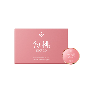 每桃阿胶五红燕窝粥三重营养滋补印尼进口燕窝女生早餐代速食礼盒