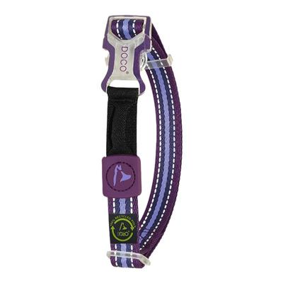 狗狗项圈防勒防丢失颈圈宠物用品