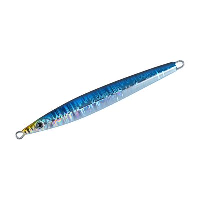 风塔一号快抽铁板大物饵