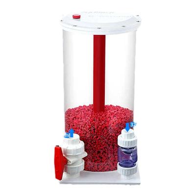 RE系列外置版海缸水族seatorch